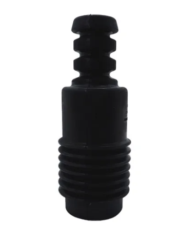 54050ZE70A