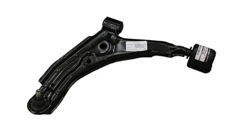 54501F4210