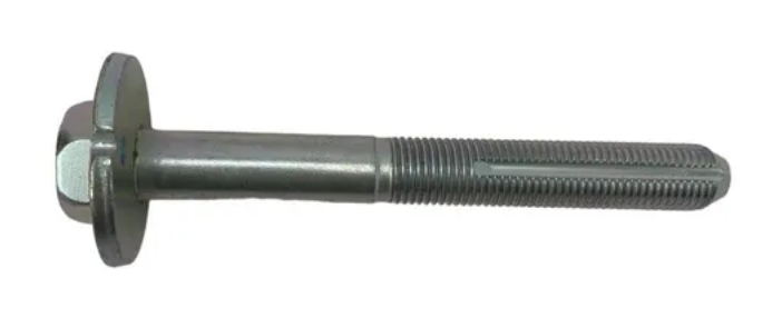 545805JJ0A