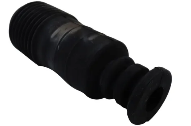 552405RF0A