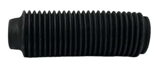 55240F4220