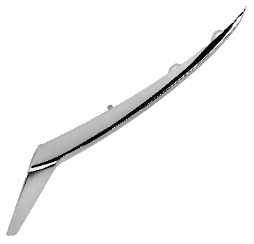 620745R00A