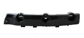 622234CL0A