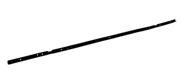 62290F4220