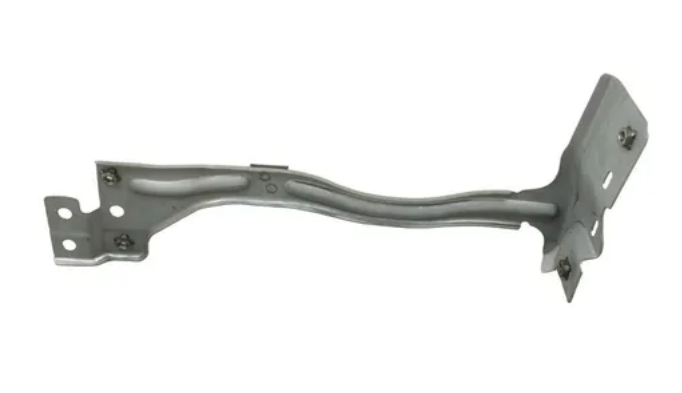 631418S90A