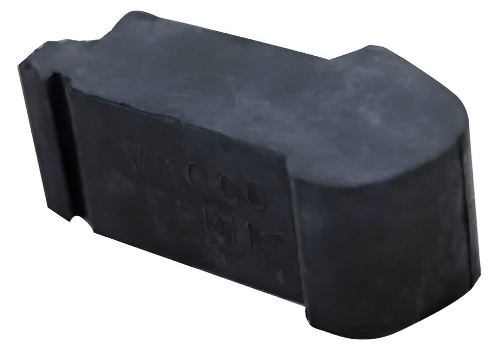 65158VK000