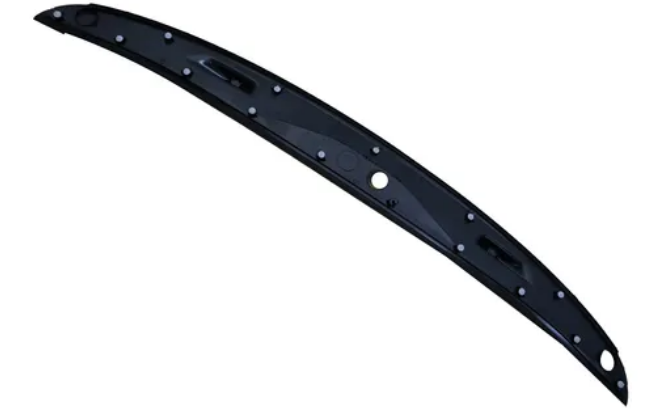 668623XT1B