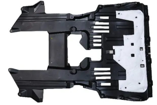 758926LB0A