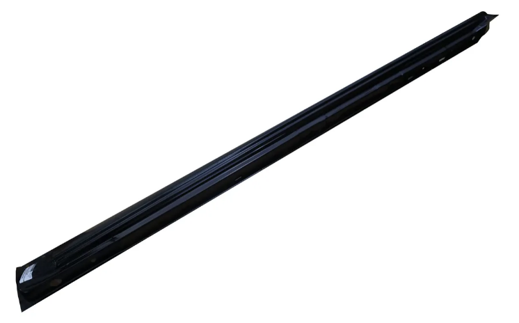 76410F4230