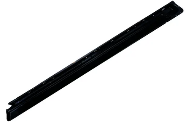 76411F4230