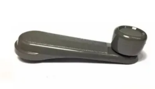 80760F4212