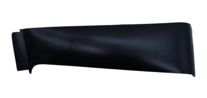 808195EF0A