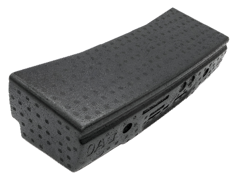 850905R00A
