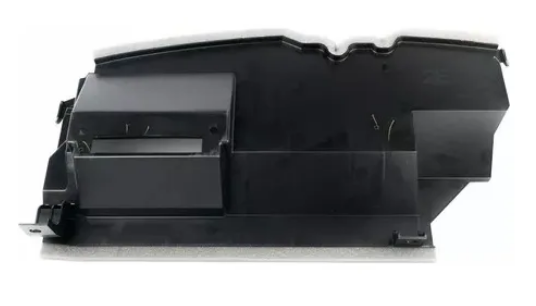 921825EF0A