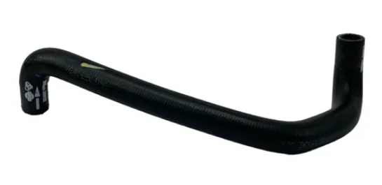 92400VN20A