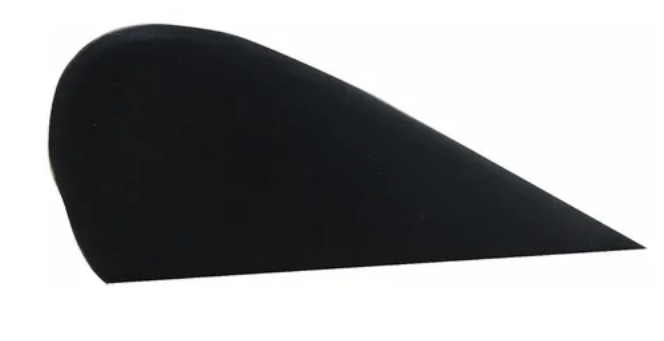 963193BA0A