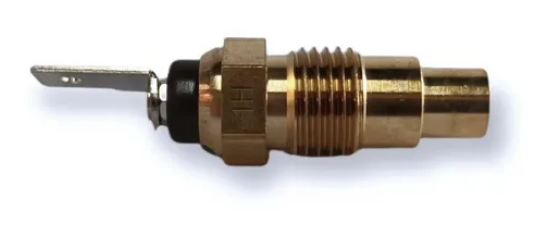 B50800B000