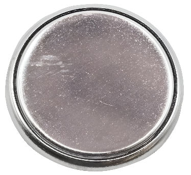 B8599C2025