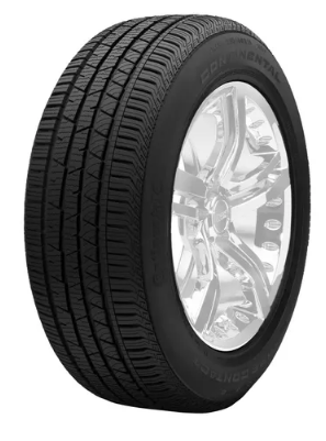 CT23565R18DD