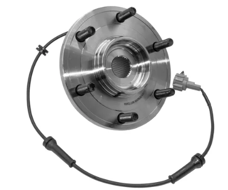 D02027S10JNW