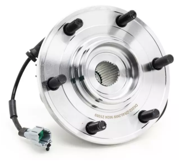D0202ZR40JNW