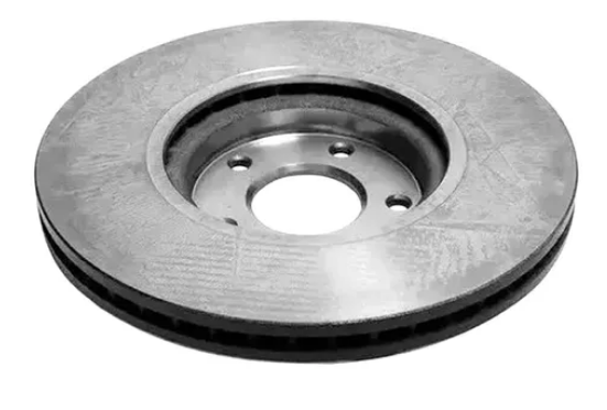 D0206ET02JNW