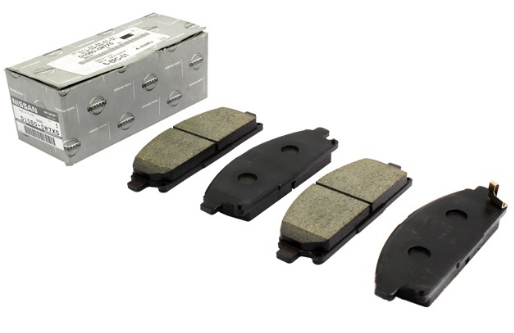 D10600W7X5