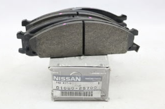D10602S700