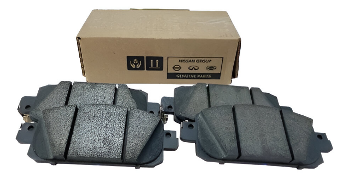 D10606LE0A