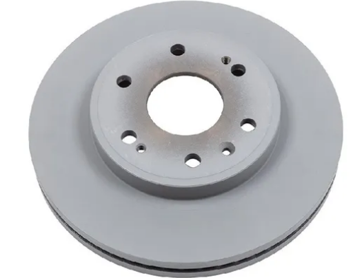D3206EA00JNW