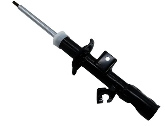 E43025EF0D