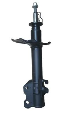 E43026Z6X6