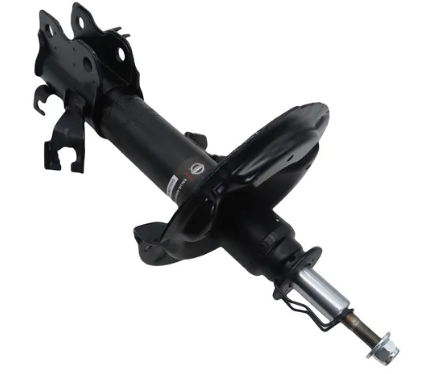 E4302ZB0XB