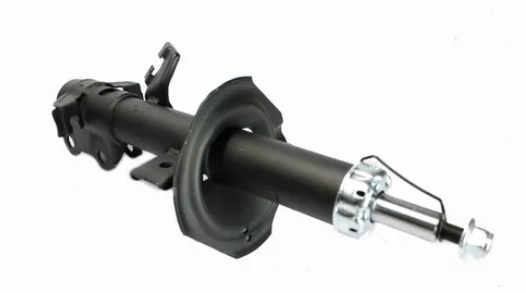 E4302ZV9XE