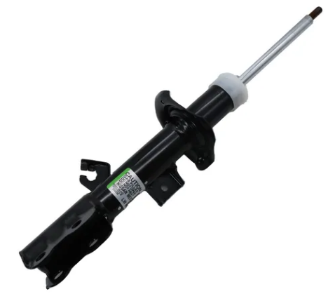 E43035EF0D