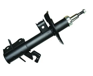 E4303ET0XB