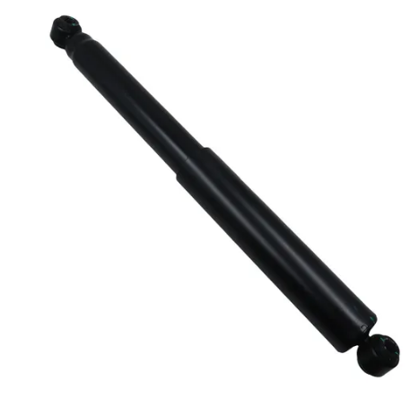 E62005JJ0A