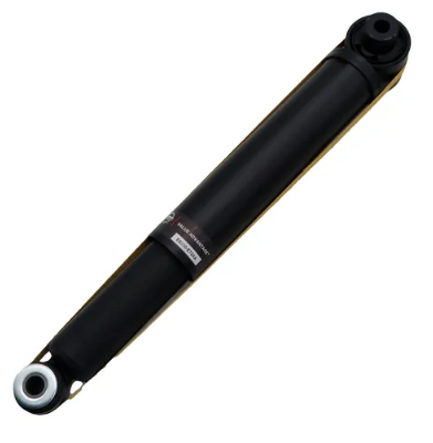 E6200ET0XA