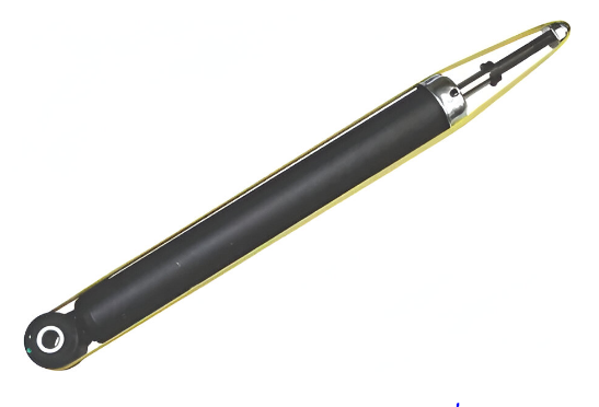E6200ZV9XB