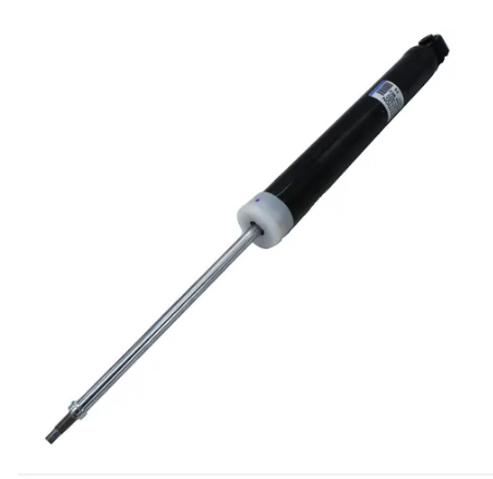 E62105EF0C