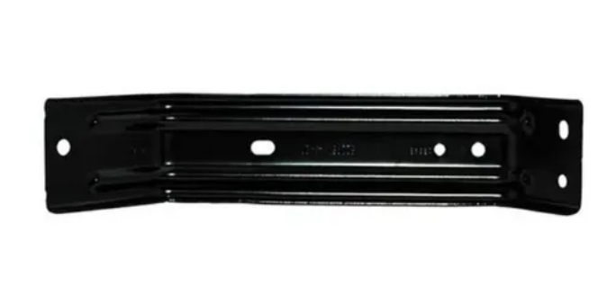 F22984JABA
