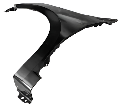 F31015EFMA