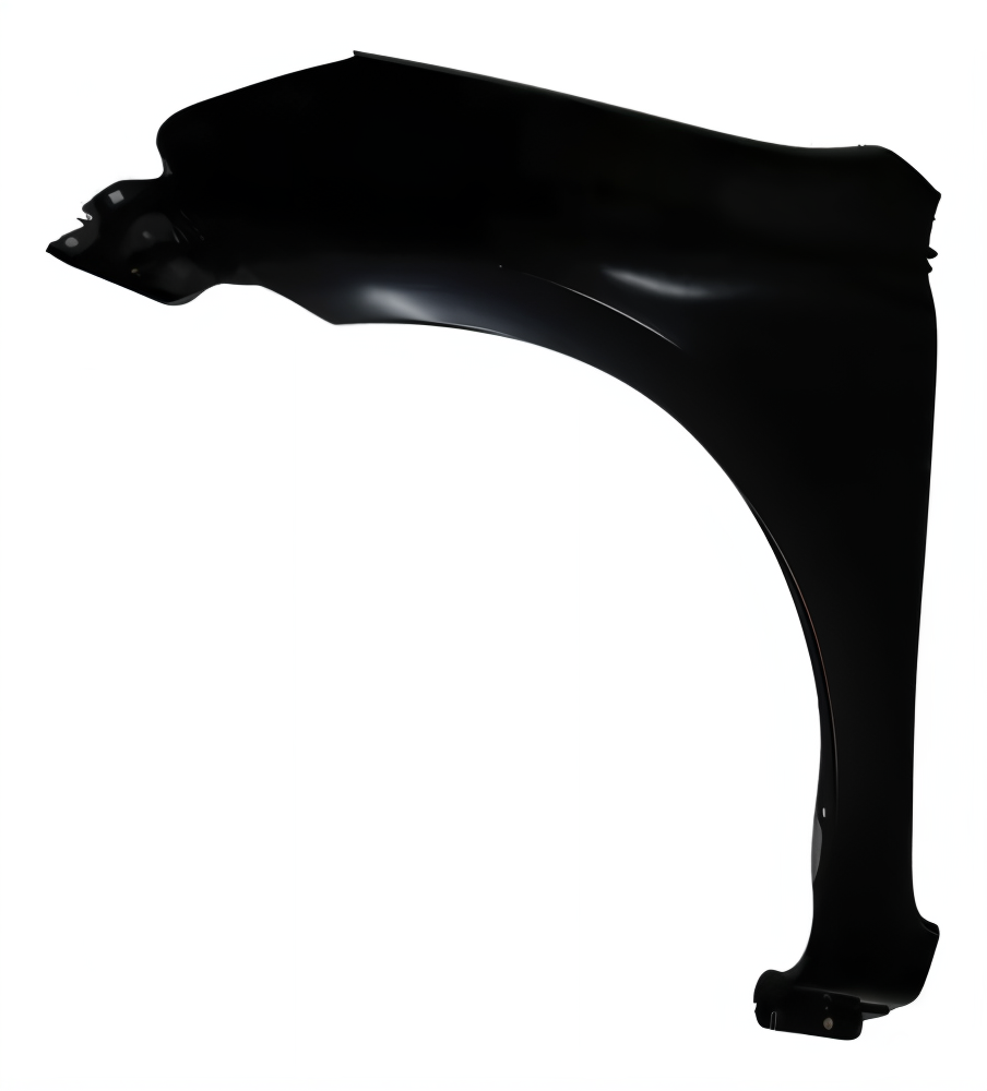F31019LEMA