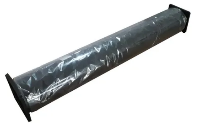 NIMEXPSM35AF