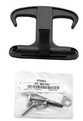 T99C26LB1A